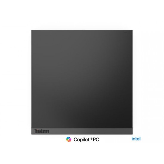 Desktop Lenovo ThinkCentre neo 50q Gen 6/Intel Core Ultra 5 226V/16GB /512GB SSD /Windows 11 Pro - 13HR0051MG