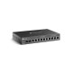 Tp-Link Omada 3-in-1 Gigabit VPN Router (ER7212PC)