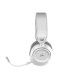 CORSAIR Hdst HS35 v3 Wireless PS5 DA Wht