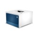 HP Printer Color Laser Jet Pro 4202dw - 4RA88F