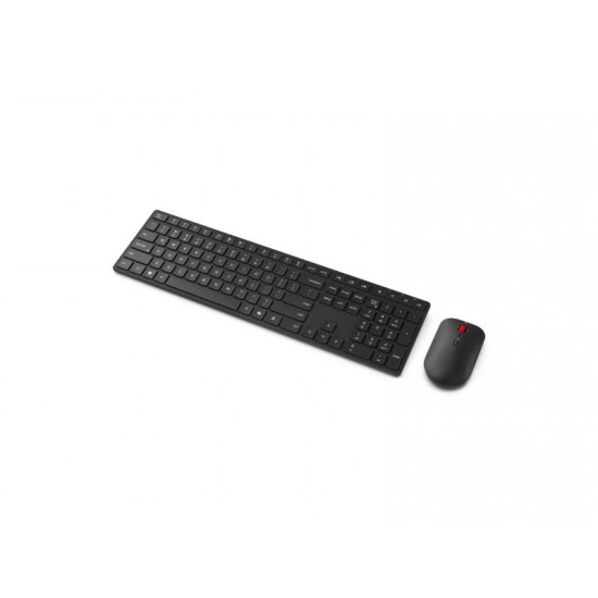 LV Pro Wireless Comb KB-Mouse 4X31S04826
