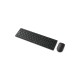 LV Pro Wireless Comb KB-Mouse 4X31S04826