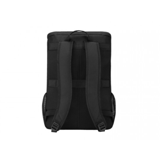 CASE NB ASUS BP1800 ROG BACKPACK/18