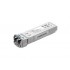 Tp-Link 10GBase-LR SFP+ LC Transceiver (TL-SM5110-LR)