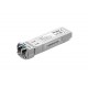 Tp-Link 10GBase-LR SFP+ LC Transceiver (TL-SM5110-LR)