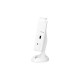 HPE Aruba Instant On AP11D (RW) 2x2 11ac Wave2 Desk/Wall Access Point (R2X16A)