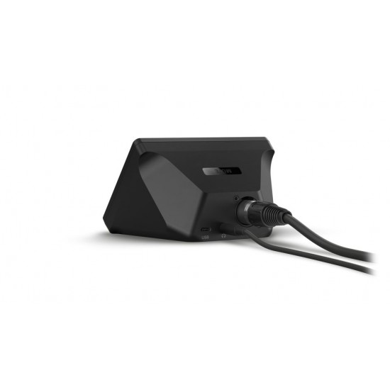 Elgato Wave XLR Microphone Interface and Digital Mixing Solution - 10MAG9901