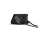 Elgato Wave XLR Microphone Interface and Digital Mixing Solution - 10MAG9901