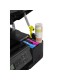 Canon mfp Pixma G3470 EUM/EMB