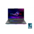 Laptop ASUS ROG Strix G16 16''/ AMD DRAGON RANGE HX 16C/ 32GB/ 1TB SSD/ NVIDIA RTX 5070 Ti/ Windows 11 Home/ 2Y 90NR0NJ7-M001R0