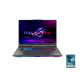 Laptop ASUS ROG Strix G16 16''/ AMD DRAGON RANGE HX 16C/ 32GB/ 1TB SSD/ NVIDIA RTX 5070 Ti/ Windows 11 Home/ 2Y 90NR0NJ7-M001R0