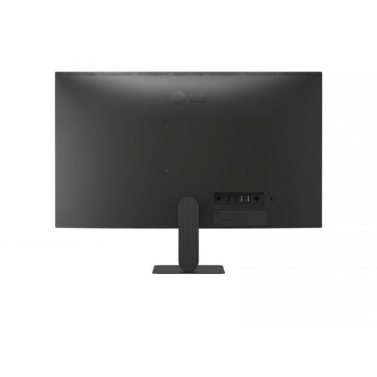 Monitor LG 27U511SB-W/27-FHD-IPS-120Hz-1ms/webOS Smart Monitor - 27U511SB-W