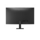 Monitor LG 27U511SB-W/27-FHD-IPS-120Hz-1ms/webOS Smart Monitor - 27U511SB-W