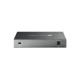 Tp-Link Omada Gigabit VPN Router (ER605)