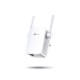 Tp-Link AC1200 Mesh Wi-Fi Range Extender (RE305)