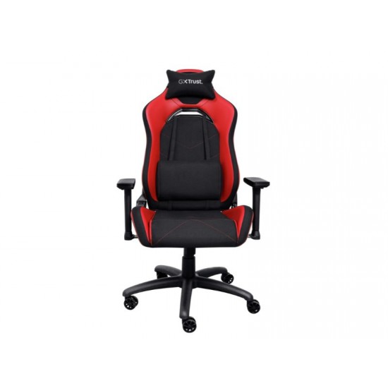 Trust  Gaming Chair RUYA RED GXT714R 25064
