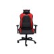Trust  Gaming Chair RUYA RED GXT714R 25064