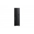 Desktop Asus ExpertCenter D7 D701SERT-GR73C1X/ i7-14700/ 16GB/ 512GB SSD/ Windows 11 Pro - 90PF05N1-M015M0