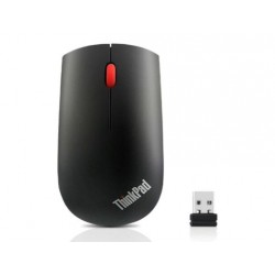 Lenovo ThinkPad Essential Wireless Mouse