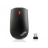 Lenovo ThinkPad Essential Wireless Mouse
