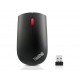 Lenovo ThinkPad Essential Wireless Mouse
