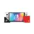 PDP - Screen Protector Kit For Nintendo Switch - Oled