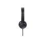HEADSET TRUST HS-150 ANALOGUE PC 25333
