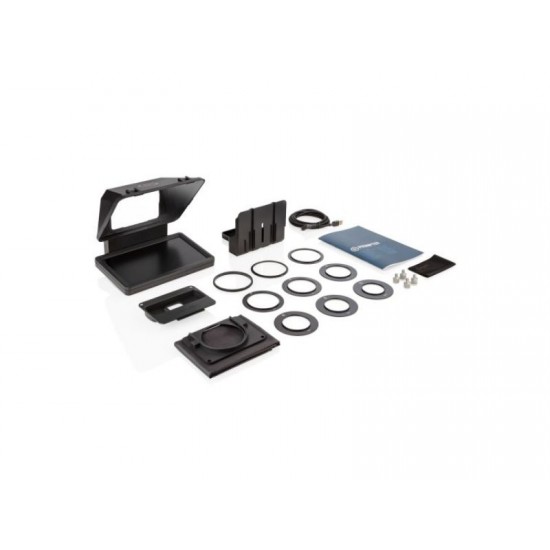 Elgato Prompter - 10WAD9901