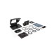 Elgato Prompter - 10WAD9901