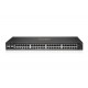 HPE Aruba 6000 48G 4SFP Switch (R8N86A)