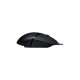 GAM. MOUSE LOGITECH G402 HYPERION FURY
