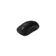 GAM. WRLS MOUSE PRO X SUPERLIGHT 2 SE BL