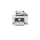 MFP CANON MEGATANK GX4040