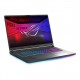 Laptop ASUS ROG Strix G18/18''/U9-275HX/32GB/2TB SSD/RTX 5070 Ti 12GB/W11 Pro/2Y 90NR0LT1-M005U0