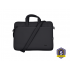 CASE NB TRUST BOLOGNA 16'' ECO BLK 24447