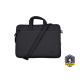 CASE NB TRUST BOLOGNA 16'' ECO BLK 24447
