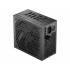 CORSAIR PSU RM1000x Shift (Cybenetics Gold, Fully Modular)