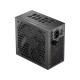 CORSAIR PSU RM1000x Shift (Cybenetics Gold, Fully Modular)