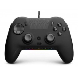 SCUF PC Controller Envision Hall Effect (Black) - 601-178-02-001-EU