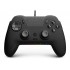SCUF PC Controller Envision Hall Effect (Black) - 601-178-02-001-EU