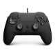 SCUF PC Controller Envision Hall Effect (Black) - 601-178-02-001-EU
