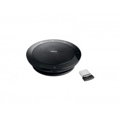 Jabra Speak 510 MS <(>&<)> BT USB - 7510-309