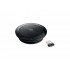 Jabra Speak 510 MS <(>&<)> BT USB - 7510-309
