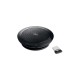 Jabra Speak 510 MS <(>&<)> BT USB - 7510-309