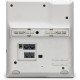 Poly Edge E300 IP Phone and PoE-enabled - 82M92AA