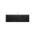 HP 125 USB Wired Keyboard / AY2Y7AA