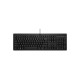 HP 125 USB Wired Keyboard / AY2Y7AA