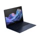 Laptop HP EliteBook X G1i Flip 14''WUXGA Touch/Ultra 5- 228V/32GB/512GB/Win 11 Pro/3Y/B9ZT3ET