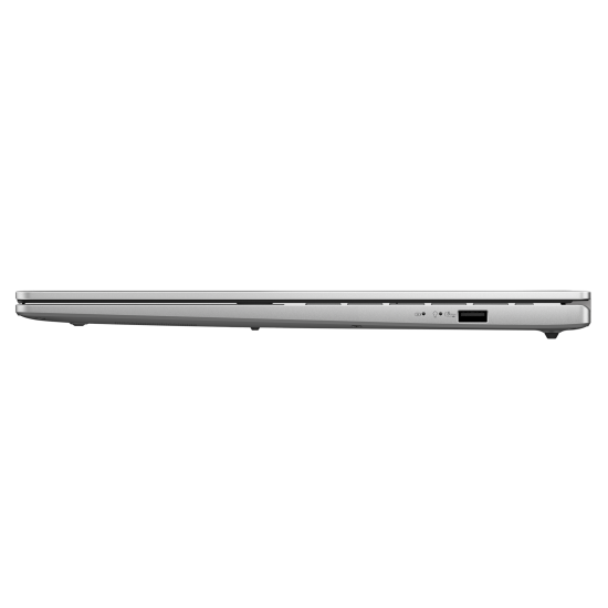 Laptop Asus Vivobook S16 16''/ I7-13620H/ 16GB / 1TB SSD/ Intel UHD Graphics/ Windows 11 Home / 2Y 90NB1671-M000W0