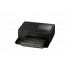 Canon Compact Printer Selphy CP1500 BK